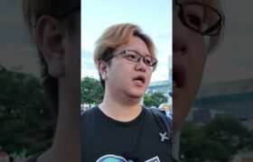 激レア色違いザシアン狙い！！韓国でレイド連戦したら…！？#ポケモンgo #pokemongo