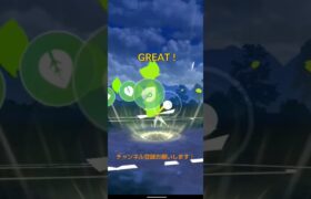 【ポケモンgo】対戦楽しいよね🎵#ポケモンgo