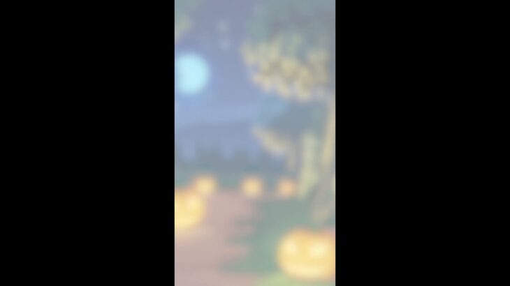 【公式】『ポケまぜ』ハロウィンにぴったりなポケモンが続々と登場！