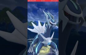 BGMセレクト自来也先生を思い出す曲#ポケモンgoバトルリーグ