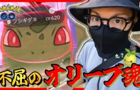 【ポケモンGO】ハジメテ・・・ヤッタンカ・・・？？成熟しないミニーブは、ただのミニーブだ。【色違いクイズ】