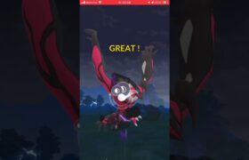 ポケモンGOバトルリーグ　マスターリーグ 180