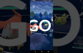 ポケモンGOレトロカップ対戦ファイアロー＆オーダイル＆ユレイドル全5戦①このパティーならそこそこ勝てるだろう