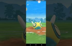 スーパーリーグ【ポケモンGO】プクリン、ノコッチ、Sヤミラミ