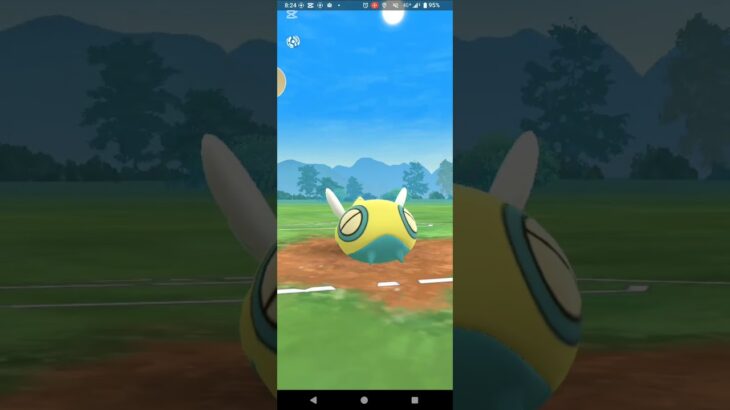 スーパーリーグ【ポケモンGO】プクリン、ノコッチ、Sヤミラミ