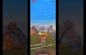 【ポケモンGO】起点を作ったナットレイが強かった試合！#gbl #goバトルリーグ #ポケモンgo #スーパーリーグ   #shorts #pokemongo