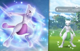 MEWTWO AND LUGIA | RAID INVITES| POKEMON GO LIVE