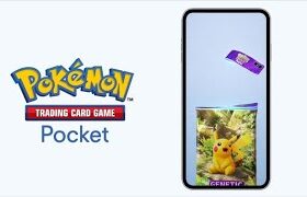 【おもしろデッキ研究所】ポケモンカードのアプリやるぞ！！！！【Pokémon Trading Card Game Pocket #ポケポケ 】 #ポケポケ攻略