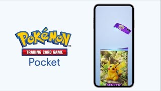 【おもしろデッキ研究所】ポケモンカードのアプリやるぞ！！！！【Pokémon Trading Card Game Pocket #ポケポケ 】 #ポケポケ攻略