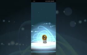 メルタン強化　#ポケモンgo