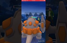 熱で脳死状態で戦った#ポケモンgoバトルリーグ