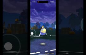 ポケモンgo gbl あえてキュウコンで対面を返すことで、草がいても水2枚で勝てる！