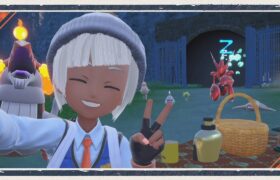 ◆ポケモンスカーレット　実況プレイ◆part71