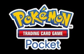 【ポケカポケット】４５勝イベントマッチやるぜ！【ポケモンカード】