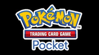 【ポケカポケット】４５勝イベントマッチやるぜ！【ポケモンカード】