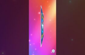 ミュウツーパック開封[#ポケカ ][#パック開封 ][#ポケモン大好き ][#チャンネル登録よろしくお願いします