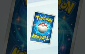 【ポケポケ】初イベント！！ ラッキーチャレンジ #ラッキー #ニャース #ポケモン #ポケモンカード