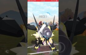 みんなバンギラスを舐めすぎw#ポケモンgoバトルリーグ