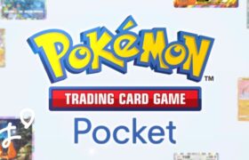 #57 /（栞）ささやかな開封と、タネポケモン単体デッキを考えたい || ポケポケ Pokémon Trading Card Game Pocket / LIVE /