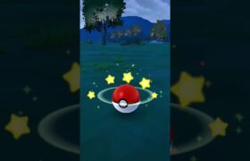 コンテニューチャレンジ9日目part1!あれ?2個ある?＃ポケモンGO＃ポケモン