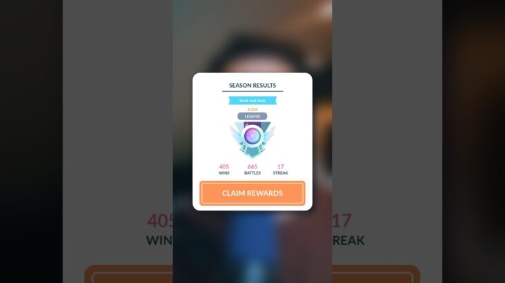 DON’T FORGET THIS in Pokémon GO!