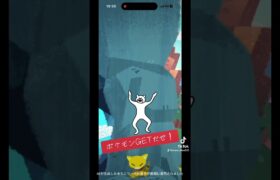 ミュウGET#ぽけぽけ #ポケモンカード #ポケモン#ポケットモンスター#ゲーム#ミュウ