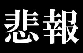 【悲報】海外の詐欺師にアカウントハイジャックされました。【ポケモンGOバトルリーグ】