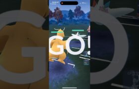 マスターリーグ　出し負けからの大逆転勝利　#ポケモンGO #GBL #マスターリーグ