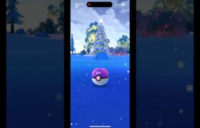 ガラル三鳥でたぁー【ポケモンGO】 #ポケモンgo