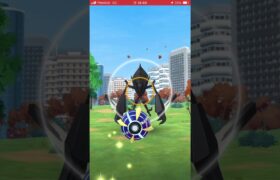 【ポケモンGO】ネクロズマ個体値100はアツすぎる！#jnt仁チャンネル #ゲーム #伸びろ #ポケモンgo