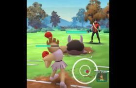 【ポケモンGOバトル#475】これで連勝記録伸ばしました✨さあ今すぐ上の🐸マークをタップして👍&チャンネル登録しよう！！ココチAチャンネルオリジナルポケモンGOバトル動画がいつでもどこでも見放題だ