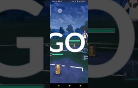 ポケモンGOスーパーカップ対戦モルペコ＆アシレーヌ＆エンニュート全5戦①