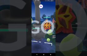 ポケモンGOファンタジーカップ対戦⚔️マタドガス＆マリルリ＆バクガメス全5戦⑤