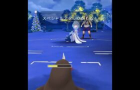 【ポケモンGOバトル#501】これで連勝記録伸ばしました✨さあ今すぐ上の🐸マークをタップして👍&チャンネル登録しよう！！ココチAチャンネルオリジナルポケモンGOバトル動画がいつでもどこでも見放題だ