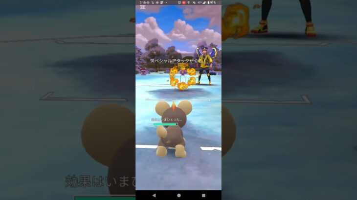 ホリデーカップ【ポケモンGO】シシコ、ヤミラミ、Aサンド※リトルバージョン