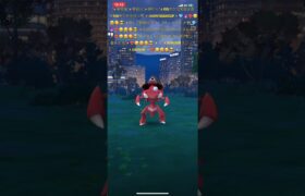 ✨【厳選終了】【神回神引き】【ポケモンGO】【色違いゲノセクト降臨】📹❤️‍🔥😉🤗🥰😎✨親愛成る✨全世界ポケモントレーナー様✨笑顔幸せ色違いが訪れます様応援して居ますね✨#ポケモンGO