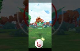 【ポケモンGO】おーまじか！！#ポケモンgo