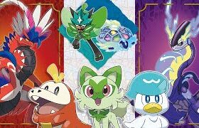 🔴【ポケモンSV】視聴者同士の交流所（攻略情報・レイド募集・ポケモン交換・ポケモン対戦・攻略情報など）2024年12月15日 朝～