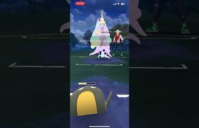 誰かマジでcp2500のオススメ編成教えて#ポケモン#ポケモンGO#対戦