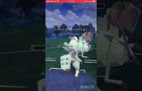 クレベースの存在忘れてない？#ポケモンgoバトルリーグ