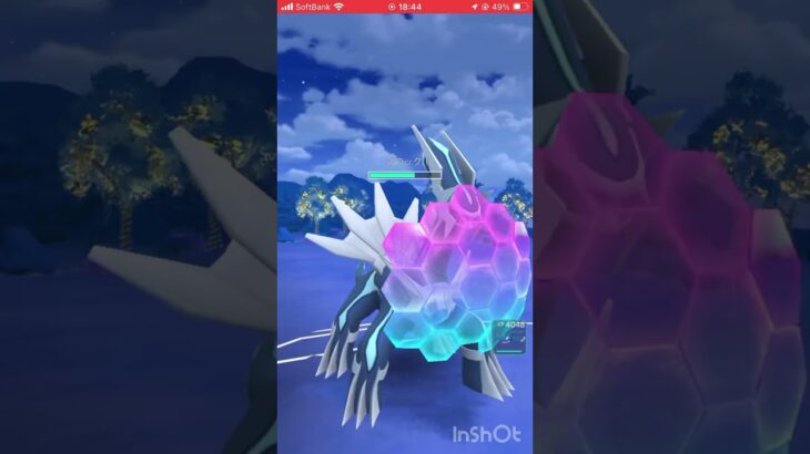 #ポケモンgoバトルリーグ