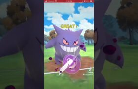 ハイパーリーグ ポケモンgo #pvp