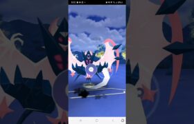 流行ってくれー #music #ポケモンgo