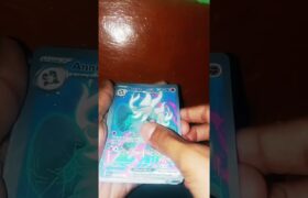 #pokemon #pokemonnewopening #pokemoncards#ash #pikachuvbox#unboxing #charizardultrapremiumcollection