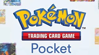 ポケモンカードゲーム　ポケポケ