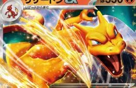 【ポケポケ】一万勝目指してとにかく勝ちまくる