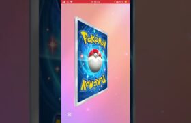 ポケポケ　時空の激闘　パルキア　10連開封#ポケモンカード #ポケカ開封動画 #ポケポケ #ポケモン #ポケカ開封 #pokemon #ポケカ #pokemoncards