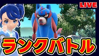 【3桁】歴戦の勇者ザシアン【ヒンメル】【YOASOBI】【ポケモンSV】