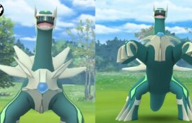 Dialga Raid Invite Live &  Ralts Community Day Classic Shiny Hunt  Pokemon GO