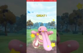 ポケモンGOバトルリーグ　スーパーリーグ 110